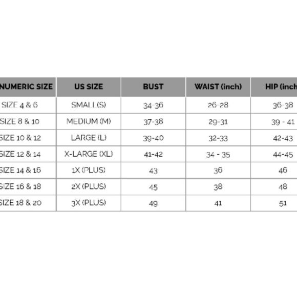 Mineral Wash Zipper Hoodie - Picture 4 of 4